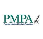 Precision Machined Products Association logo